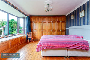 Bedroom- click for photo gallery